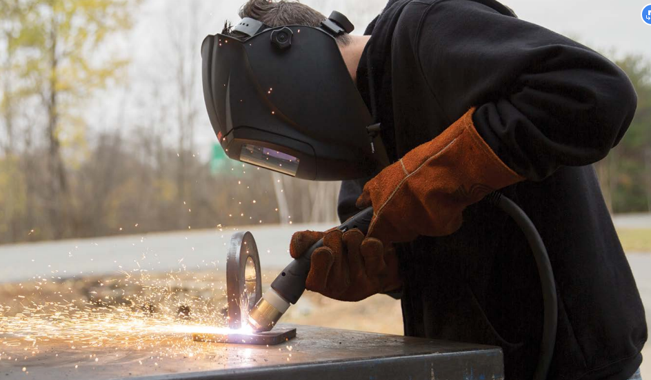 Powermax等離子切割系統(tǒng)