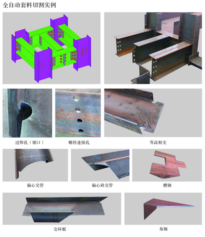 型材切割機(jī)
